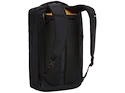 Tasche  Thule  Paramount Convertible Laptop Bag 15,6" - Black