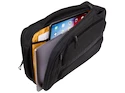 Tasche  Thule  Paramount Convertible Laptop Bag 15,6" - Black