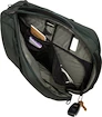 Tasche  Thule Paramount Convertible Laptop Bag 15,6'' Racing Green
