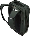 Tasche  Thule Paramount Convertible Laptop Bag 15,6'' Racing Green