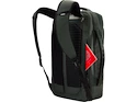 Tasche  Thule Paramount Convertible Laptop Bag 15,6'' Racing Green