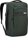 Tasche  Thule  Paramount Convertible Laptop Bag 15,6'' - Racing Green