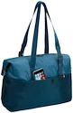 Tasche Thule Spira Horizontal Tote - Legion Blue