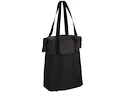 Tasche Thule Spira Vertical Tote - Black