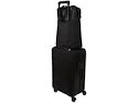 Tasche Thule Spira Vertical Tote - Black