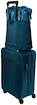 Tasche Thule Spira Vertical Tote - Legion Blue