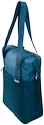 Tasche Thule Spira Vertical Tote - Legion Blue