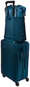Tasche Thule Spira Vertical Tote - Legion Blue