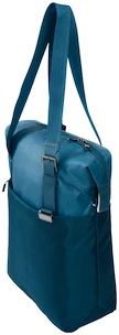 Tasche Thule Spira Vertical Tote - Legion Blue