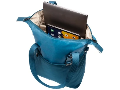 Tasche Thule Spira Vertical Tote - Legion Blue