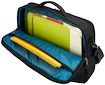 Tasche  Thule Subterra Subterra Laptop Bag 15.6"