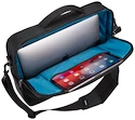 Tasche  Thule Subterra Subterra Laptop Bag 15.6"