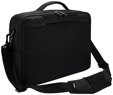 Tasche  Thule Subterra Subterra Laptop Bag 15.6"
