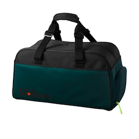 Tasche Wilson Blade Super Tour Small Duffel V9 Green