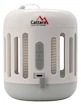 Taschenlampe Cattara MUSIC CAGE Bluetooth wiederaufladbar + UV-Insektenfänger