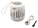 Taschenlampe Cattara MUSIC CAGE Bluetooth wiederaufladbar + UV-Insektenfänger