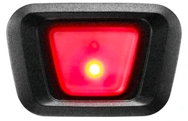 Taschenlampe Uvex PLUG-IN LED, Finale Visor
