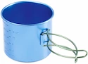 Tasse GSI  Bugaboo bottle cup 20 oz (591 ml)