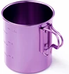 Tasse GSI  Bugaboo cup 14 fl. Oz. (414 ml)