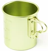 Tasse GSI  Bugaboo cup 14 fl. Oz. (414 ml)