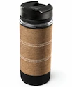Tasse GSI  Commuter java press