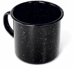 Tasse GSI  Cup 24 fl. Oz. (708 ml)