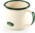 Tasse GSI  Cup deluxe 12 fl. Oz. (355 ml)