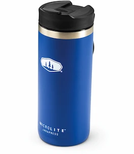 Tasse GSI  Glacier ss commuter javapress