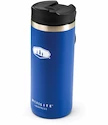 Tasse GSI  Glacier ss commuter javapress