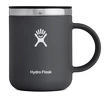 Tasse Hydro Flask  Coffee Mug 12 oz (354 ml)