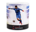 Tasse Official Merchandise