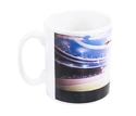 Tasse Official Merchandise