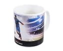 Tasse Official Merchandise