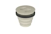 Tasse Sea to summit  X-Seal & Go Medium Sand SS22
