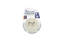 Tasse Sea to summit  X-Seal & Go Medium Sand SS22