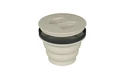 Tasse Sea to summit  X-Seal & Go Medium Sand SS22