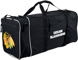 Team Bag Northwest Steal NHL Chicago Blackhawks