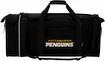 Team Bag Northwest Steal NHL Pittsburgh Penguins