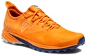 Tecnica Origin LT True Lava Herren Laufschuhe