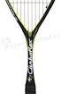 Tecnifibre