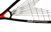 Tecnifibre