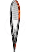 Tecnifibre