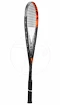 Tecnifibre