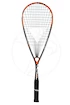 Tecnifibre