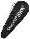 Tecnifibre