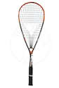 Tecnifibre