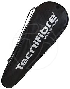 Tecnifibre