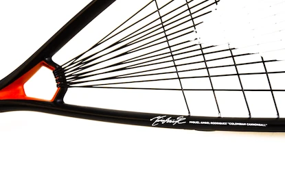 Tecnifibre