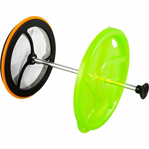Teekanne Jetboil  Flash Java Ecto