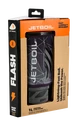 Teekanne Jetboil  Flash® Fractile